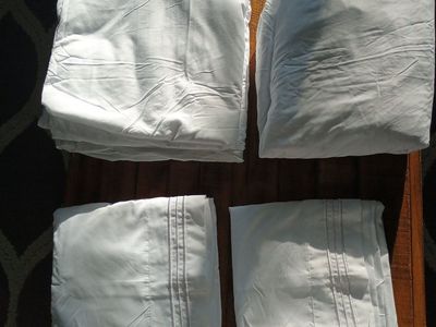 king sheet set