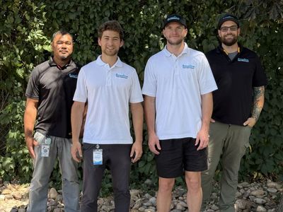 Save Thousands on HVAC with Owner Direct Pricing