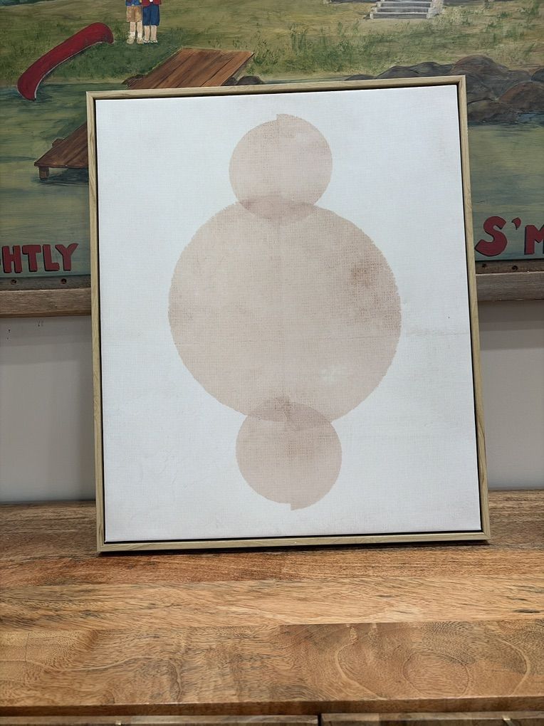 Main image 4