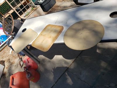 pampered chef stoneware