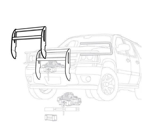 Main image 3