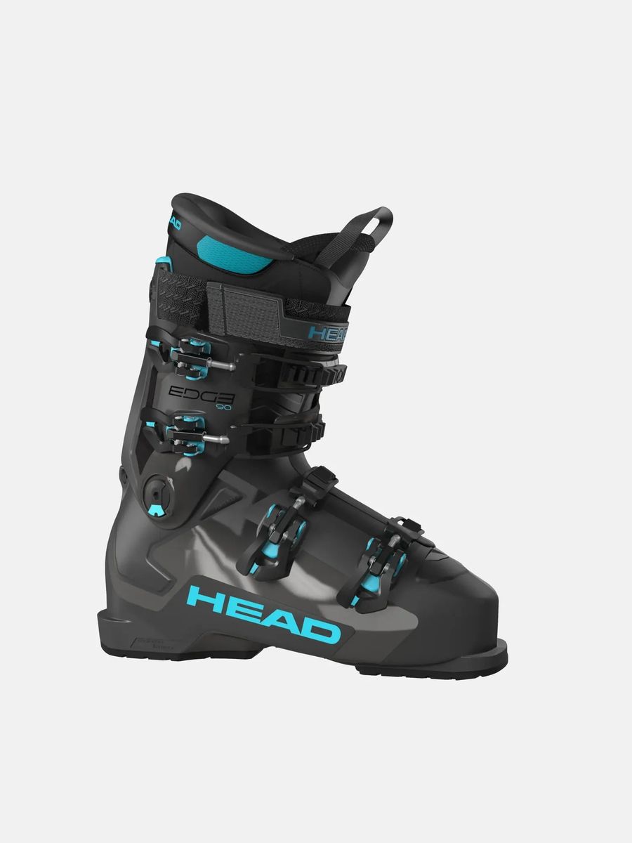 New Head Edge 9 R HV GW 27.5MP Ski Boot
