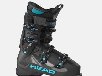 New Head Edge 9 R HV GW 27.5MP Ski Boot