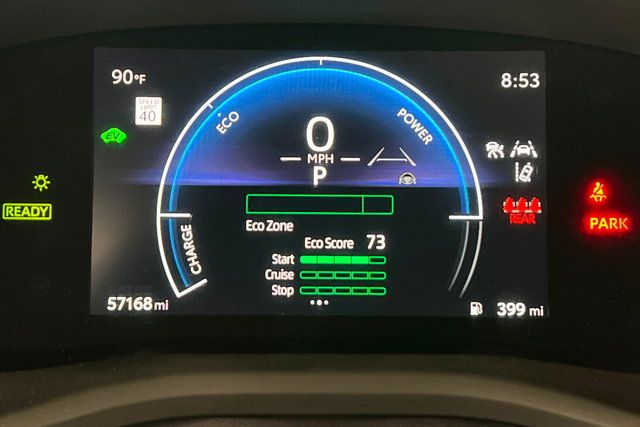 Main image 15