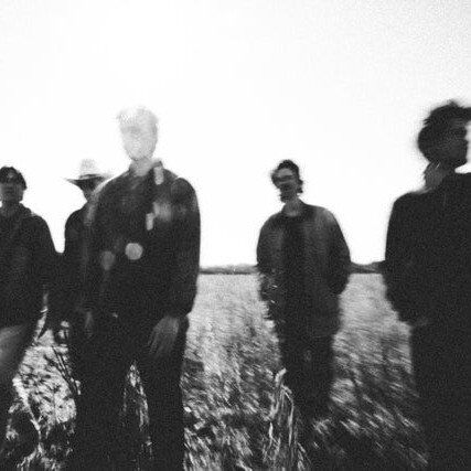 Winyah April 10 Kilby Court