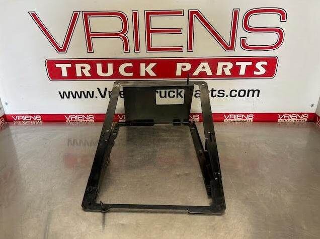 3547261C1 INSTRUMENT PANEL, MOUNTING SUPPORT