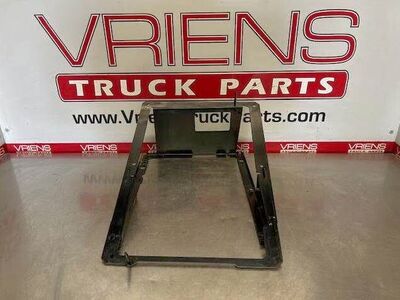 3547261C1 INSTRUMENT PANEL, MOUNTING SUPPORT