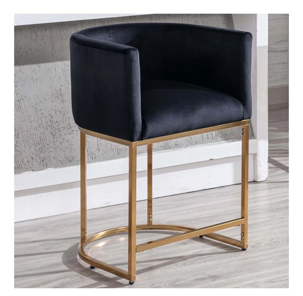 Chicaura 24 H Frame Corner Stool 1 Piece NEW!