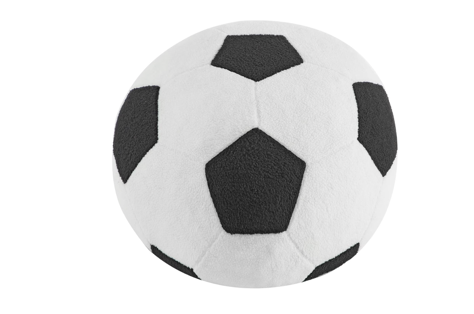 New in box Kids & Tween Bean Bag Chair, Soccer 24x24x16