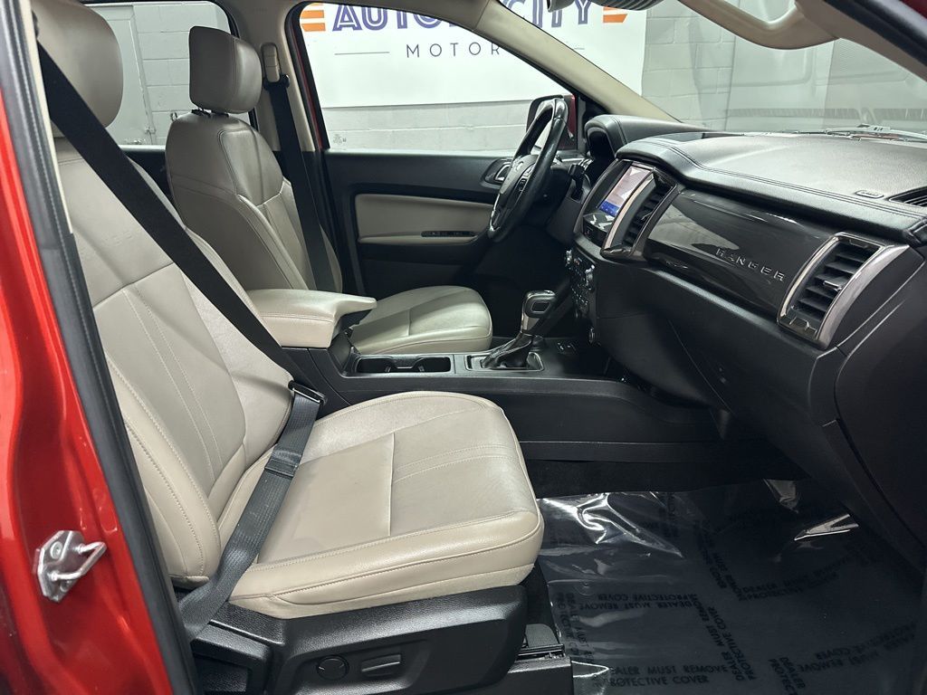 Main image 22