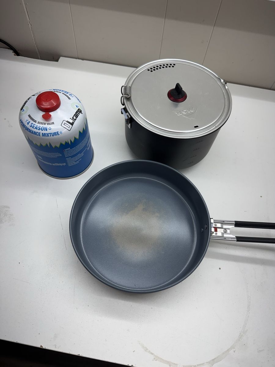Main image 4