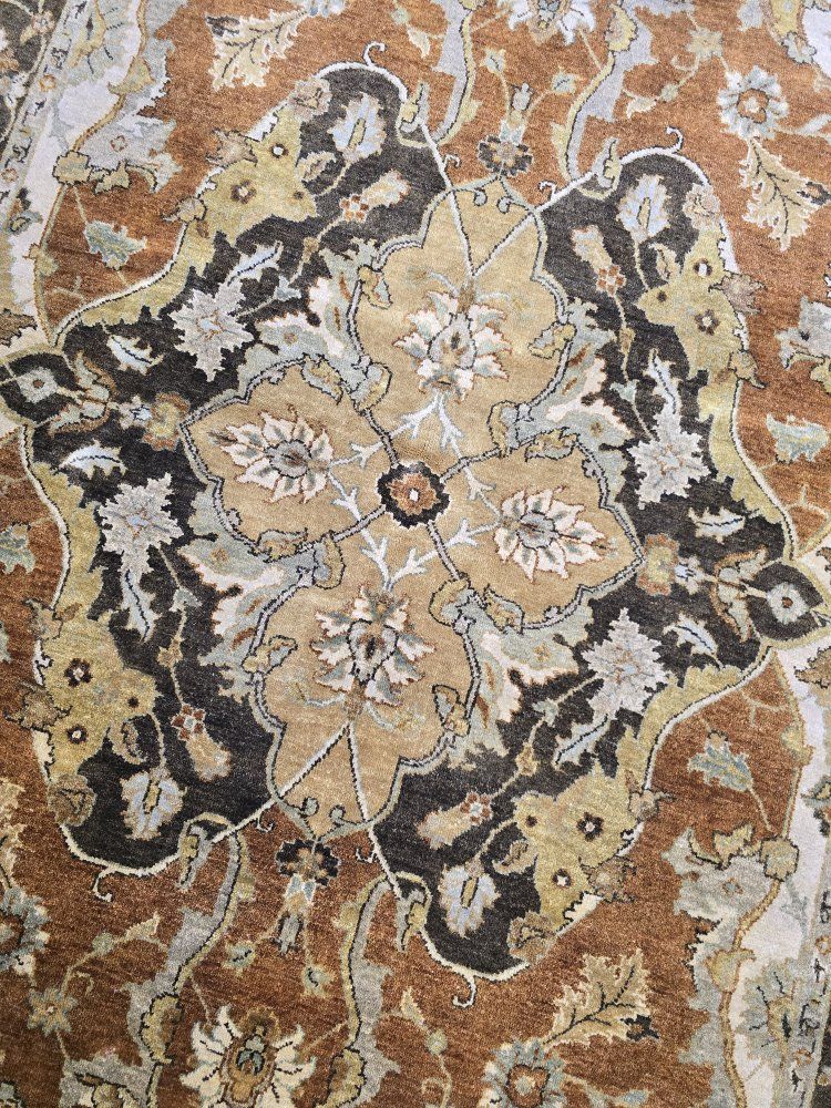 Main image 3