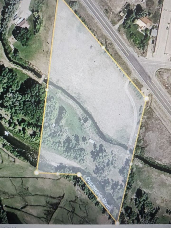 Main image 18