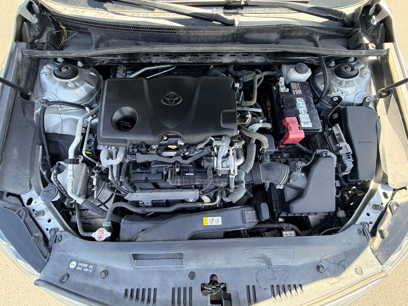 Main image 3