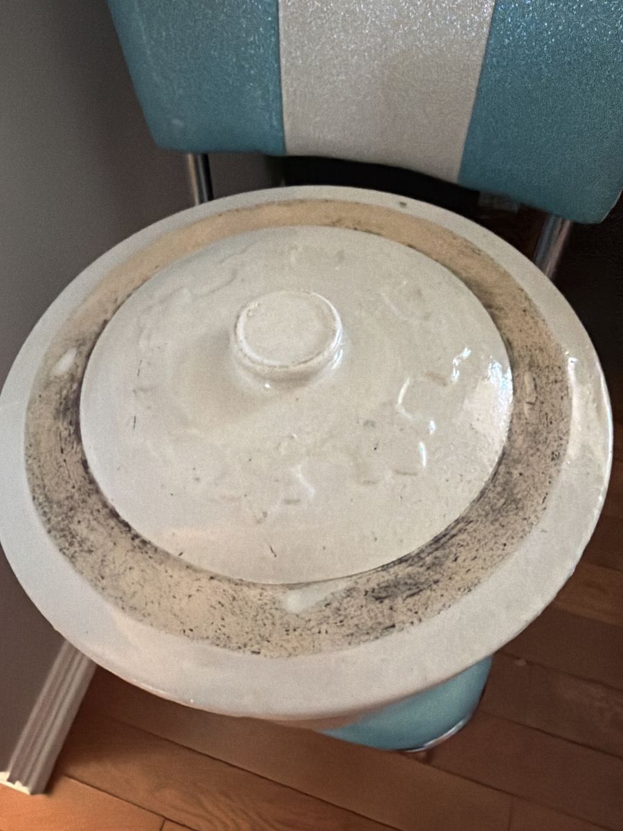 Main image 2