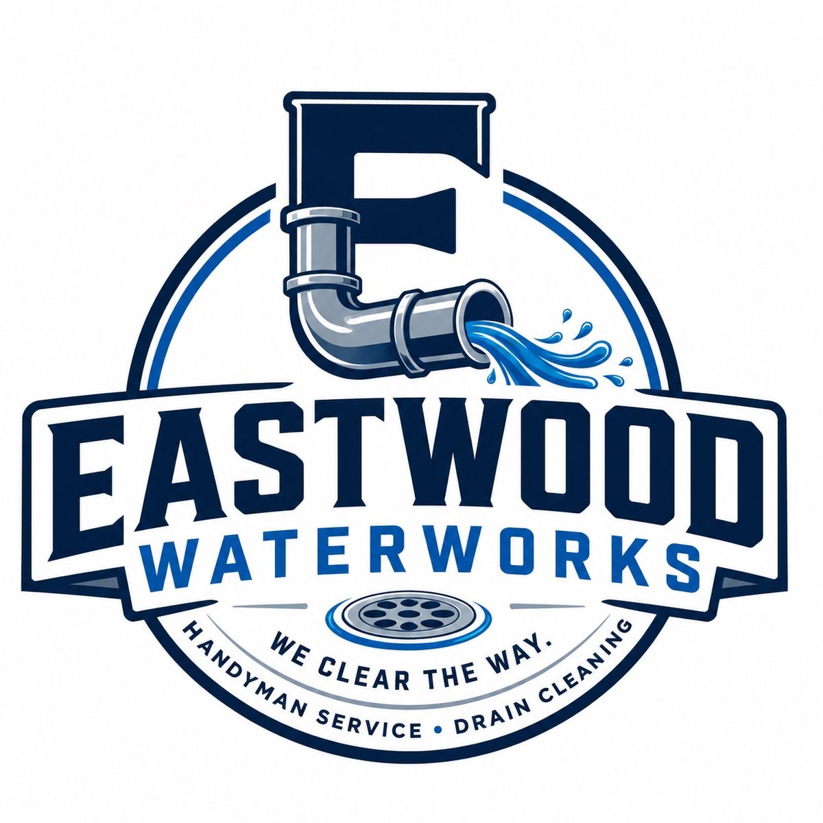 Sewer Cleaning and Inspection