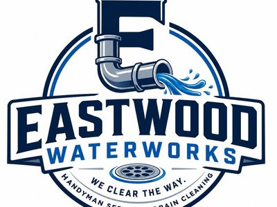 Sewer Cleaning and Inspection