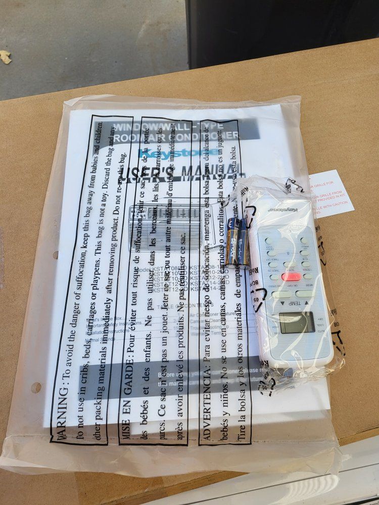 Main image 3