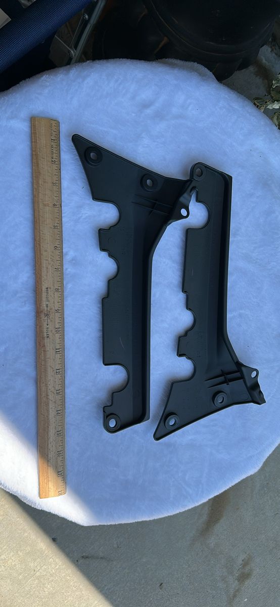 Main image 4