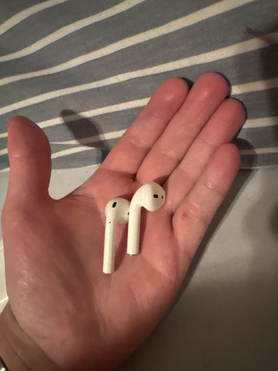 Main image 4
