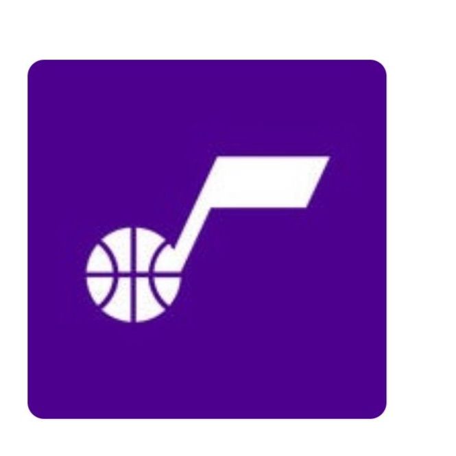 1-8 Aisle Utah Jazz New York Knicks NYN Tickets