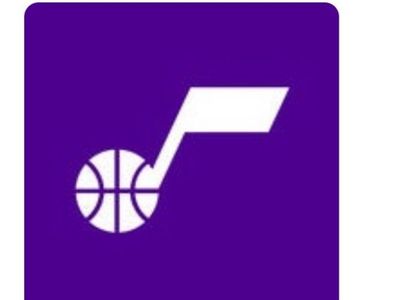 1-8 Aisle Utah Jazz New York Knicks NYN Tickets