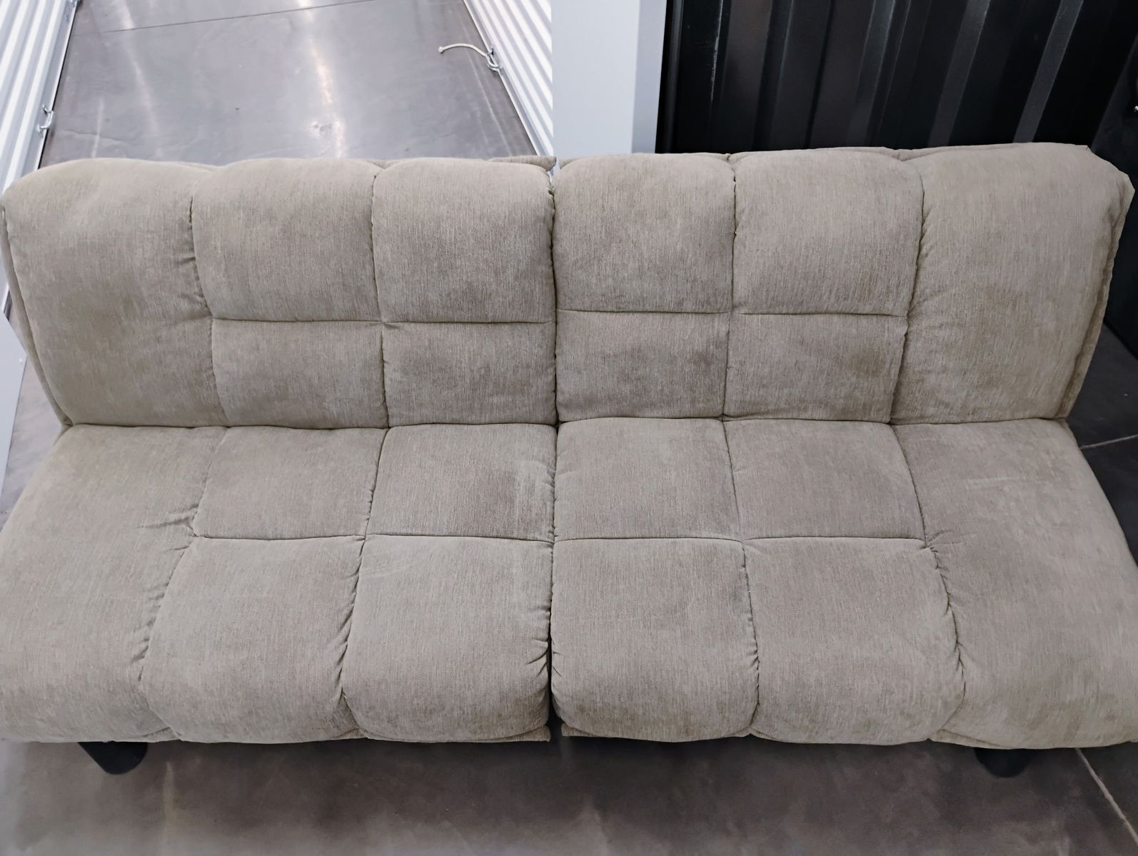 Futon for Sale