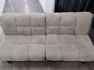 Futon for Sale