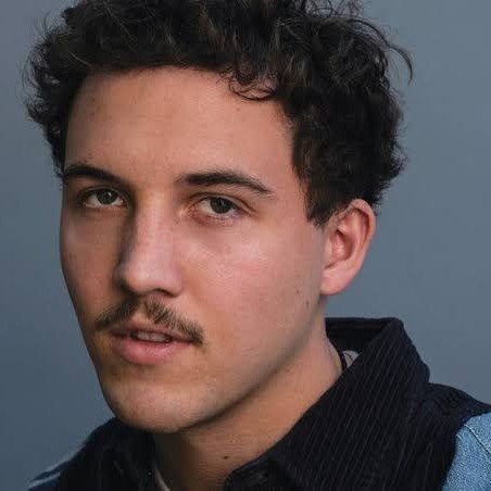 Ritt Momney Tonight Kilby Court Price Drop
2 Hard