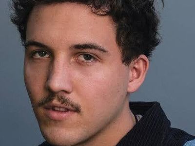 Ritt Momney Tonight Kilby Court Price Drop
2 Hard