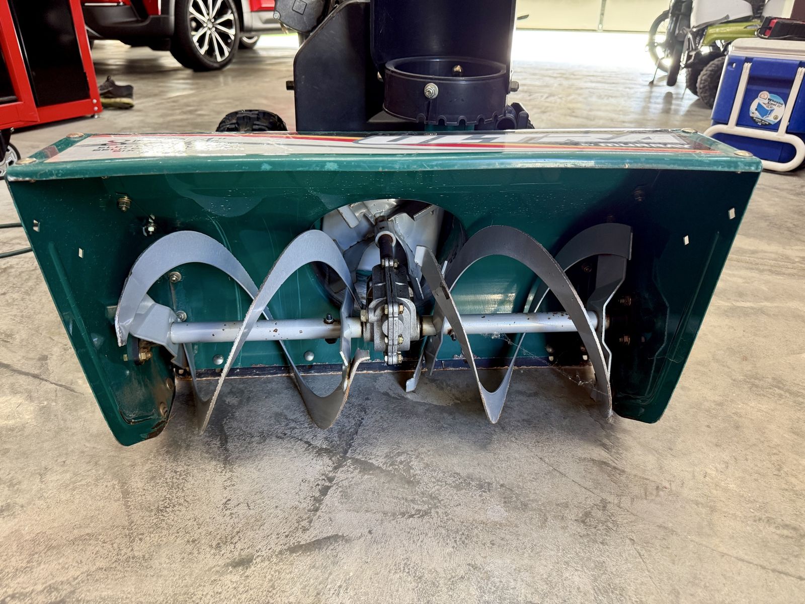 Main image 4