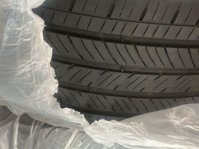 Michelin Tires for sale