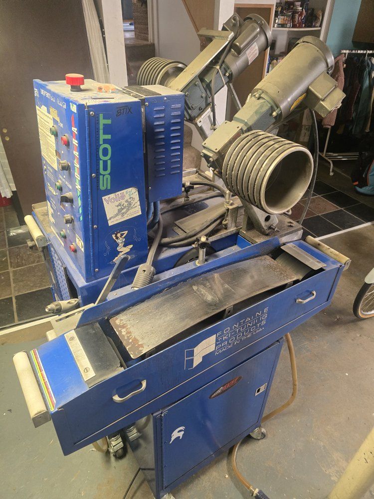 Main image 5