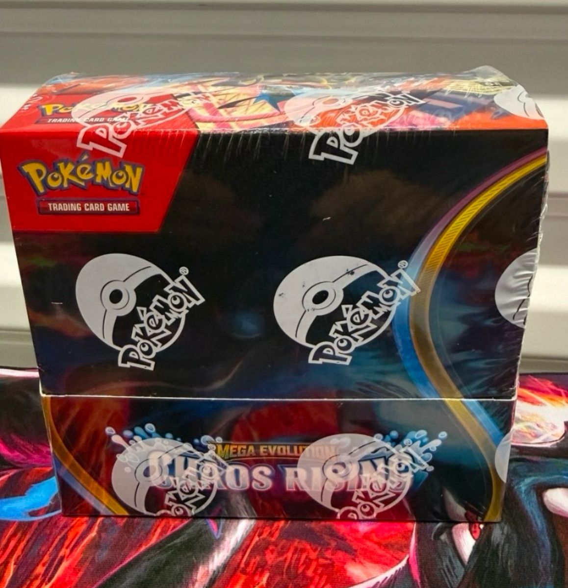 Pokemon Trade/Sell | Trading Cards And Autographs | KSL Classifieds Pokemon Trade/Sell | Trading Cards And Autographs | KSL Classifieds