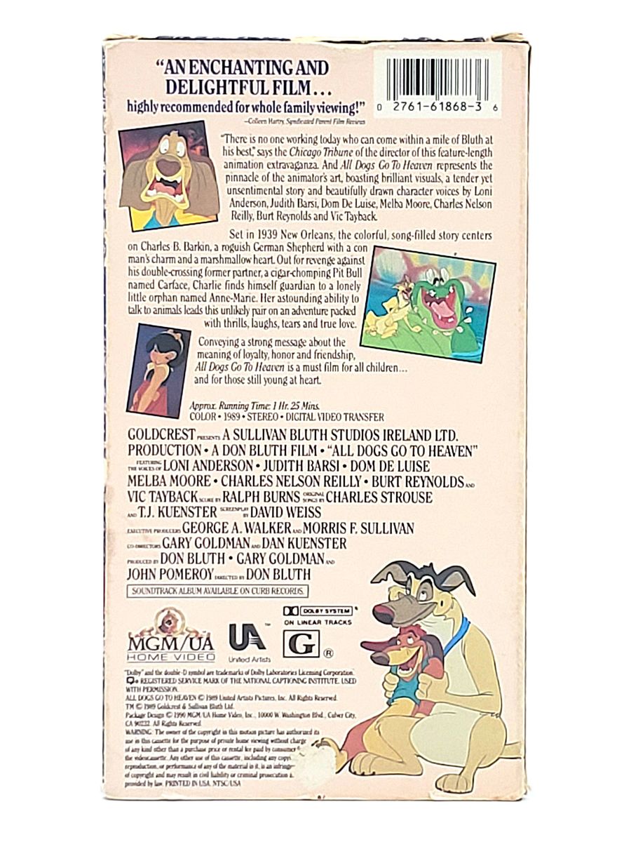 Main image 3