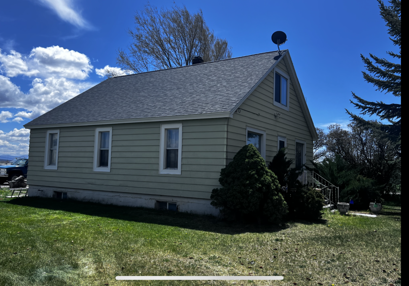 Action Roofing | Roofing contractor | Roof repair | Roof replacement | Shingle roof replacement | Roof ventilation solutions