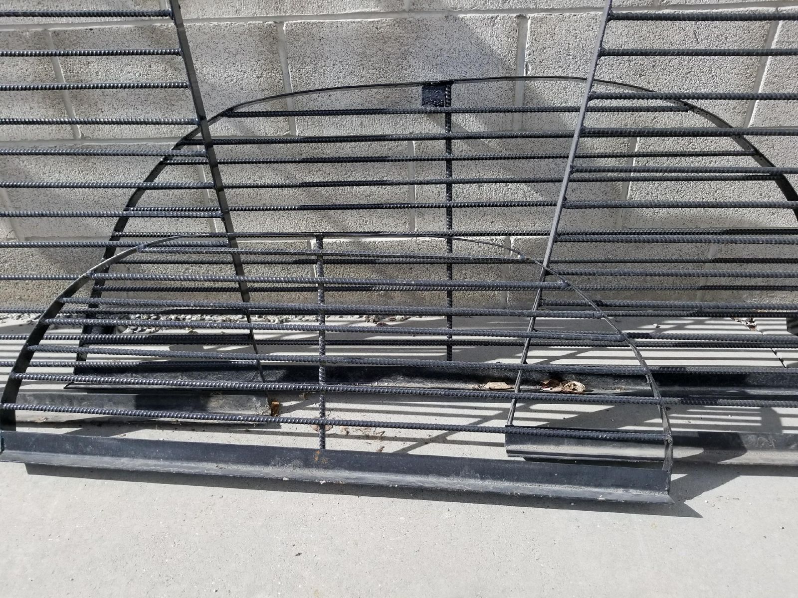 Window Well Covers For Sale