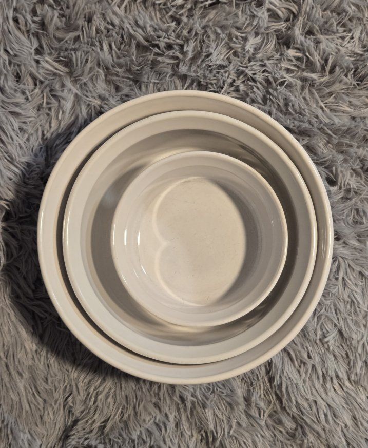 Main image 4