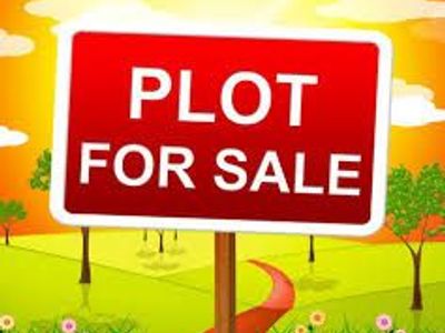 Burial Plot – Pleasant Green Cemetery Magna – Below Cost