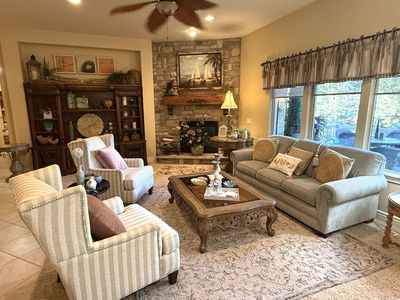 Decor Galore Estate Sale - Layton: Quality Furnishings, Decor, Clothing & Household Goods