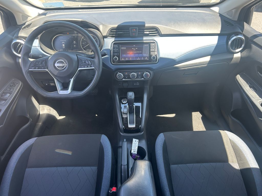 Main image 27