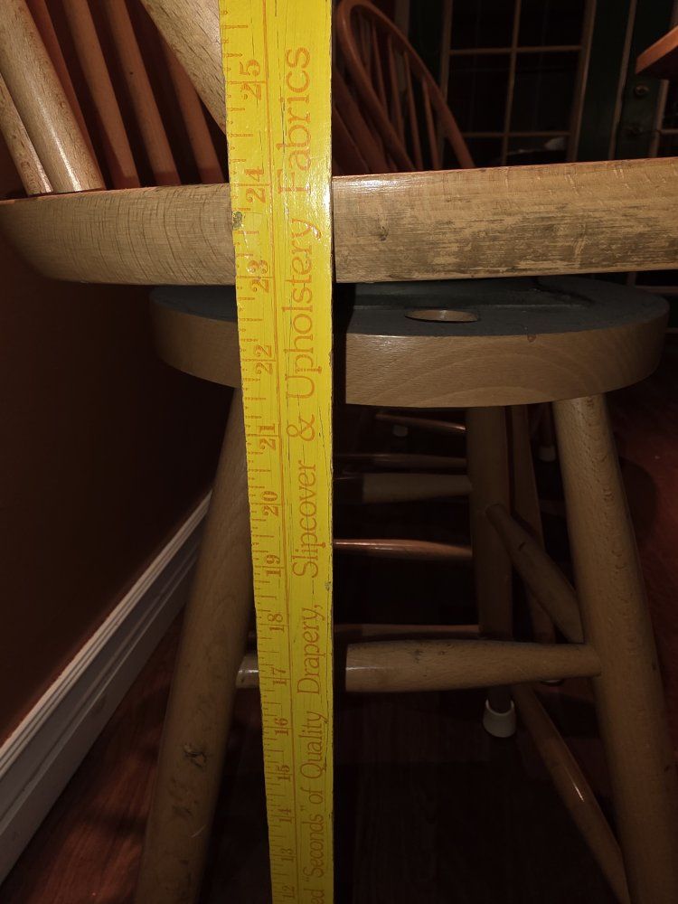 Main image 8