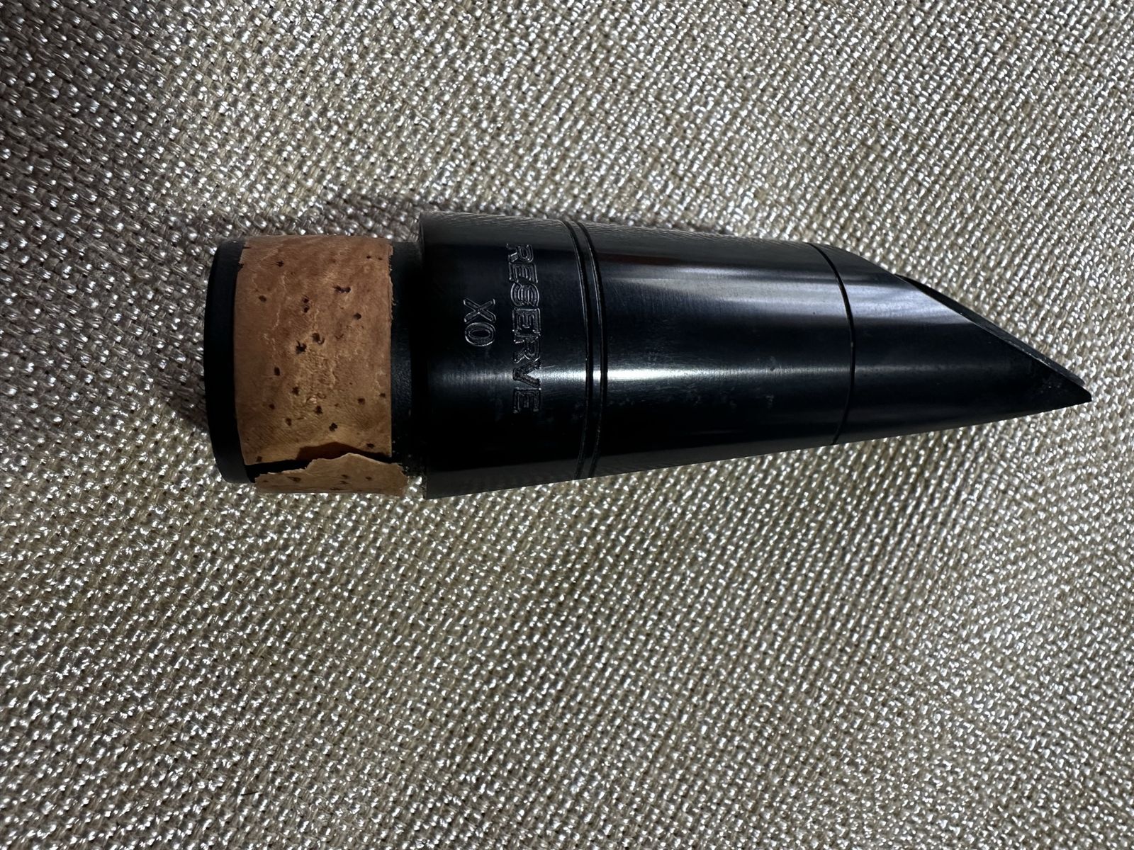Main image 13