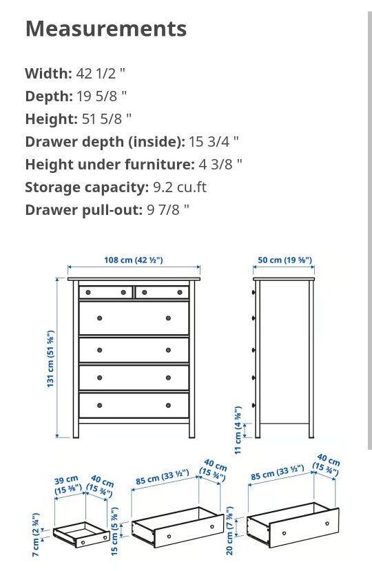 Main image 5