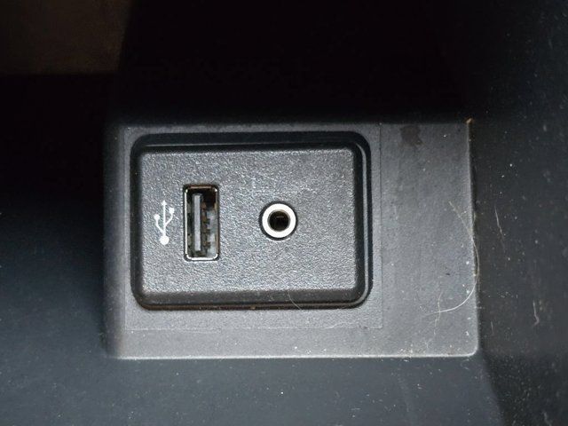Main image 8