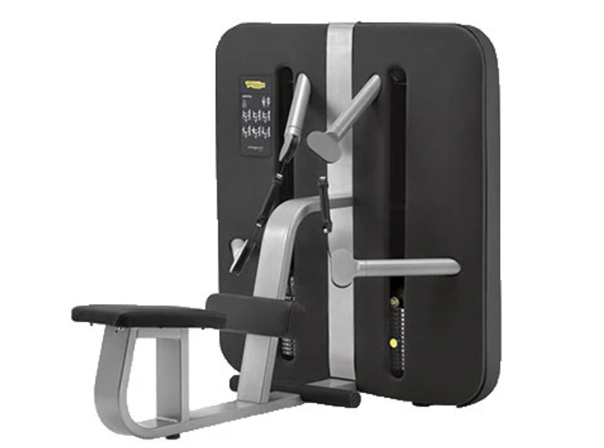 Technogym Kinesis Low Pull Station