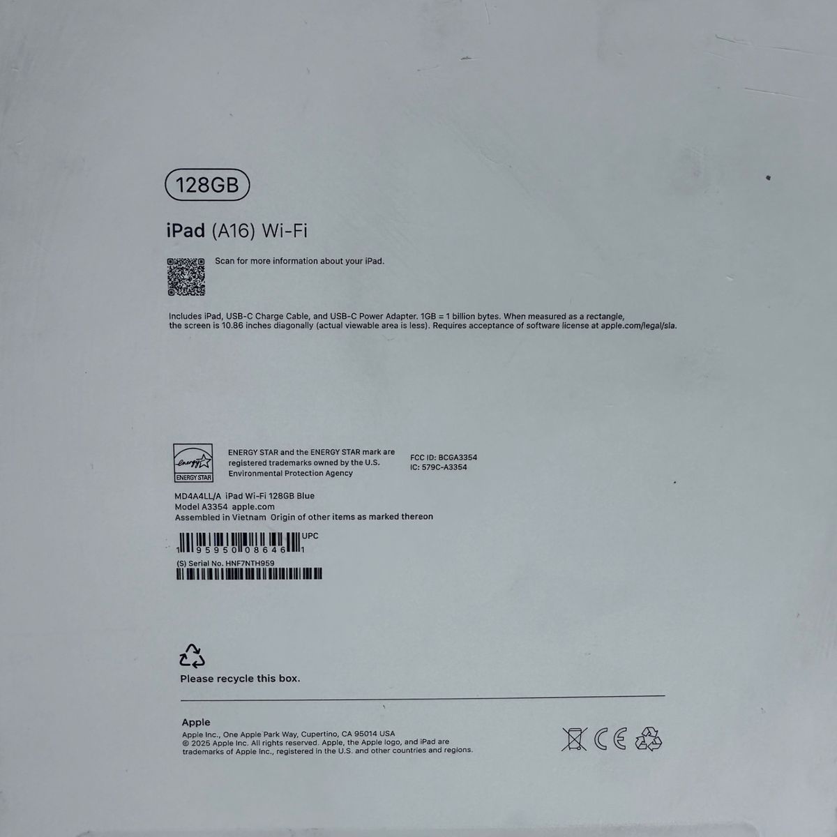 Main image 10