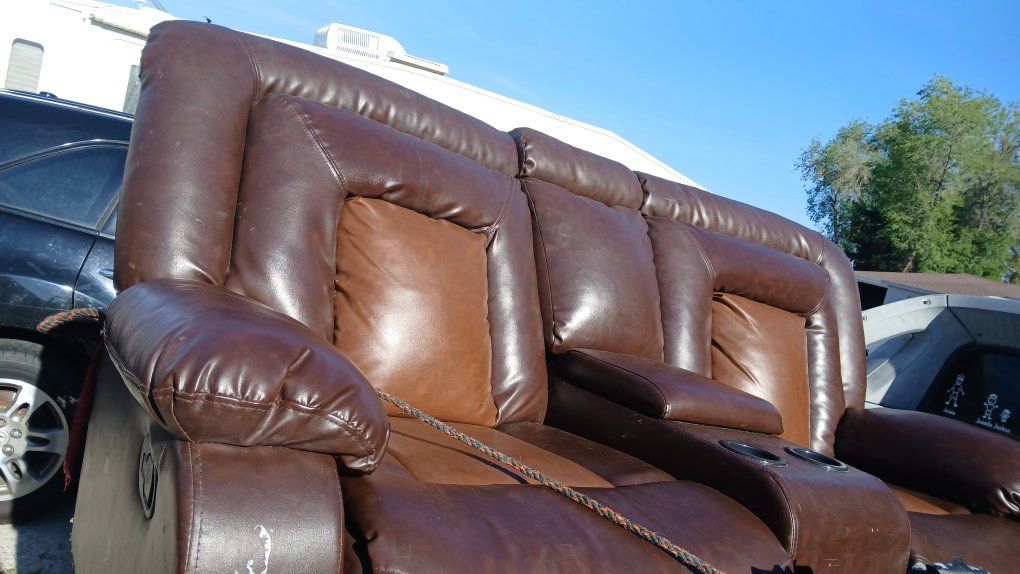 furniture