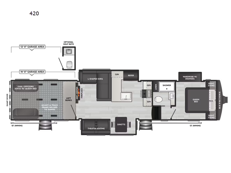 Main image 2