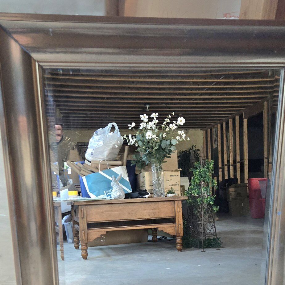 Mirror for sale